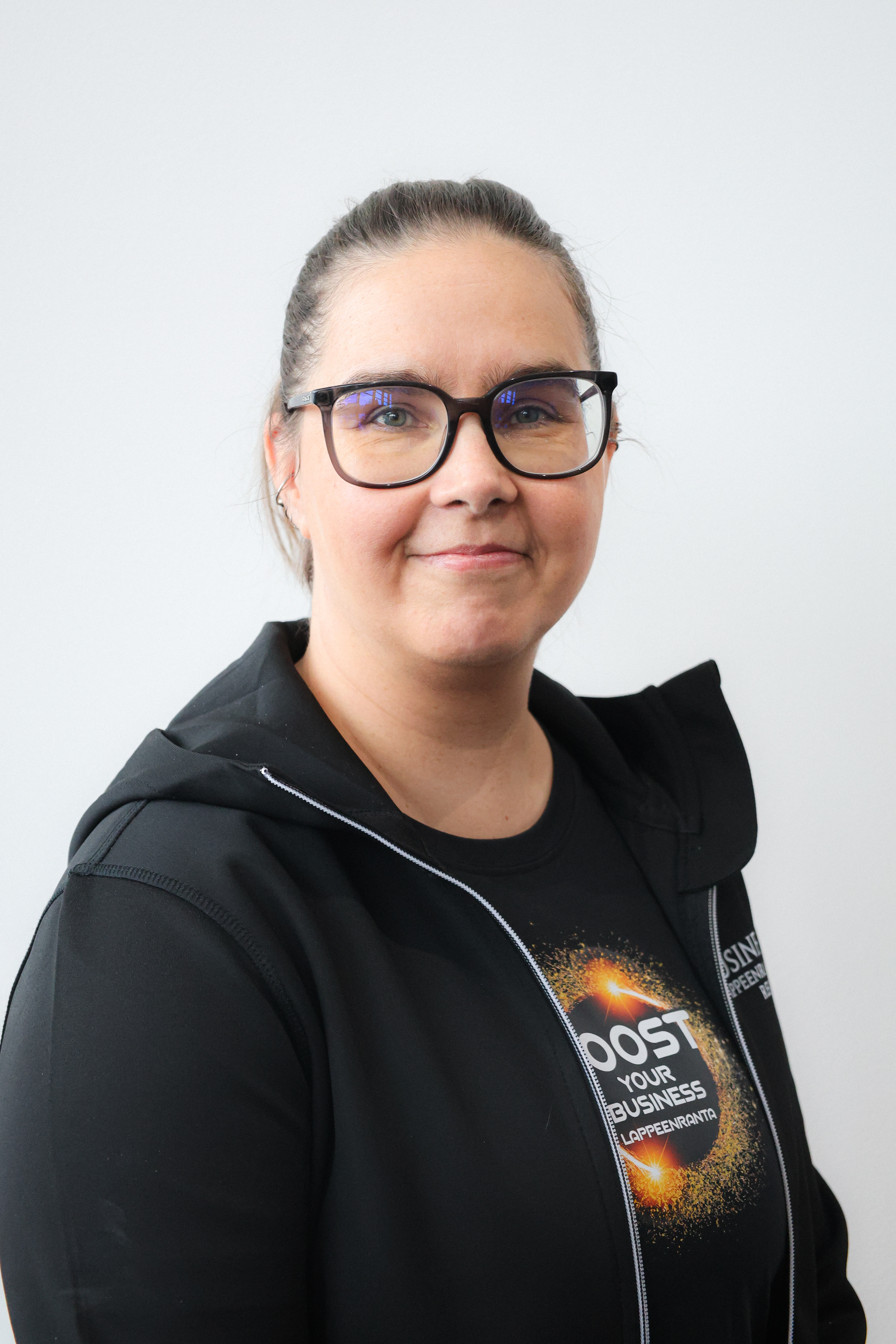 Helena Laitinen